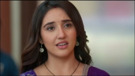 Suman Indori - 13th December 2024